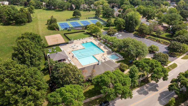 1743 Paddington Ave, Naperville, IL 60563 - photo 26