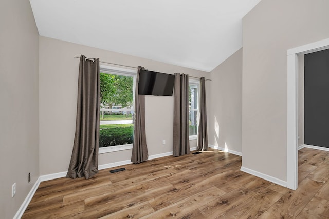 1743 Paddington Ave, Naperville, IL 60563 - photo 6