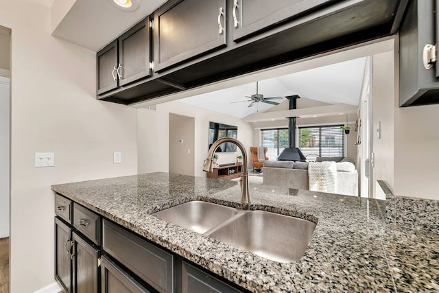 1743 Paddington Ave, Naperville, IL 60563 - photo 10