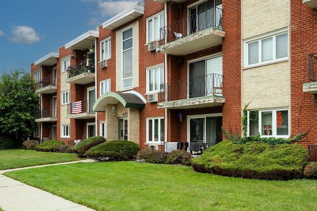 4754 W 101st St Unit 1A, Oak Lawn, IL 60453 - photo 1