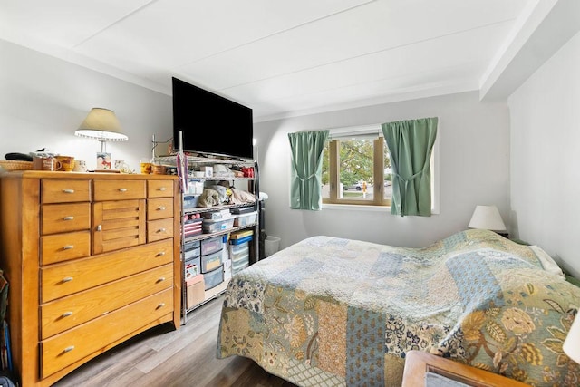 4754 W 101st St Unit 1A, Oak Lawn, IL 60453 - photo 13