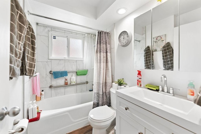 4754 W 101st St Unit 1A, Oak Lawn, IL 60453 - photo 15