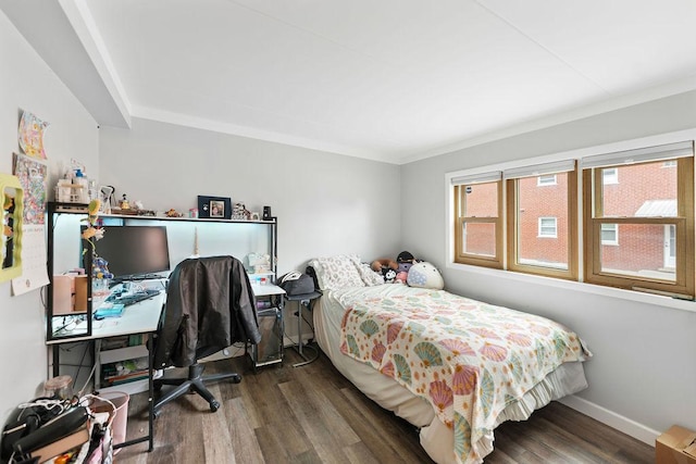 4754 W 101st St Unit 1A, Oak Lawn, IL 60453 - photo 16