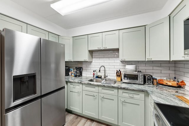 4754 W 101st St Unit 1A, Oak Lawn, IL 60453 - photo 4