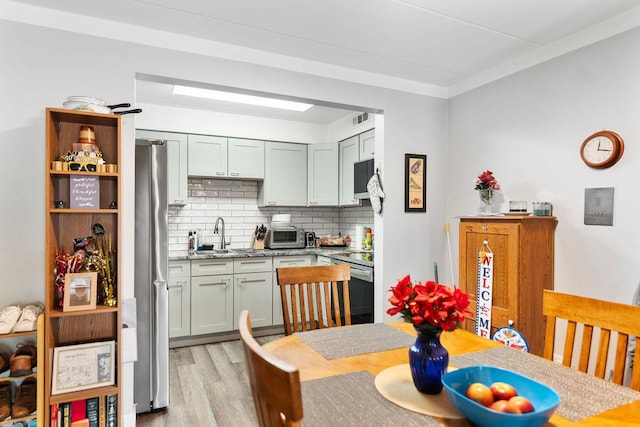 4754 W 101st St Unit 1A, Oak Lawn, IL 60453 - photo 5