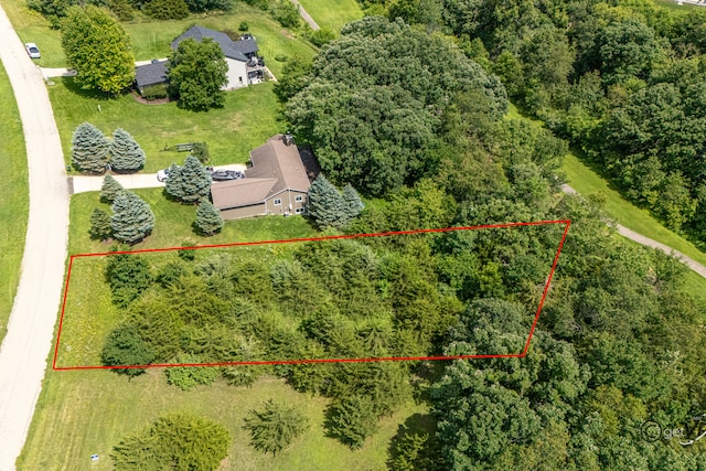 11A70 Fairway Dr, Apple River, IL 61001 - photo 2