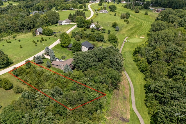11A70 Fairway Dr, Apple River, IL 61001 - photo 3