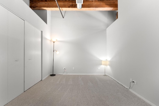 625 W Jackson Blvd Unit 602, Chicago, IL 60661 - photo 11