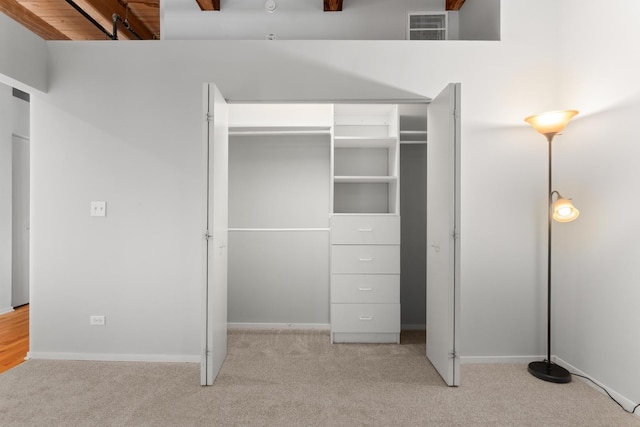 625 W Jackson Blvd Unit 602, Chicago, IL 60661 - photo 12