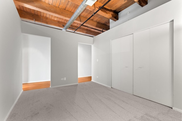 625 W Jackson Blvd Unit 602, Chicago, IL 60661 - photo 13