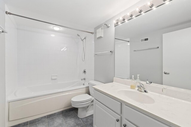 625 W Jackson Blvd Unit 602, Chicago, IL 60661 - photo 14
