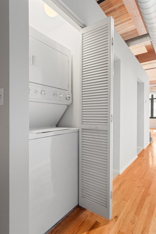 625 W Jackson Blvd Unit 602, Chicago, IL 60661 - photo 15