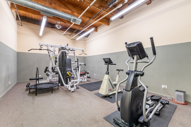 625 W Jackson Blvd Unit 602, Chicago, IL 60661 - photo 17