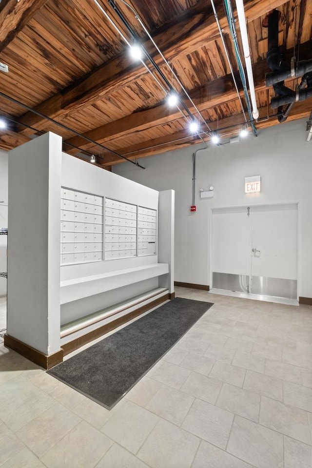 625 W Jackson Blvd Unit 602, Chicago, IL 60661 - photo 20