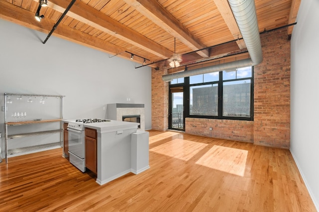 625 W Jackson Blvd Unit 602, Chicago, IL 60661 - photo 3