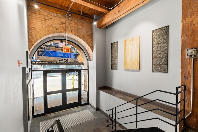 625 W Jackson Blvd Unit 602, Chicago, IL 60661 - photo 21