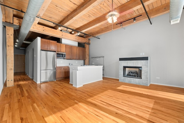 625 W Jackson Blvd Unit 602, Chicago, IL 60661 - photo 4
