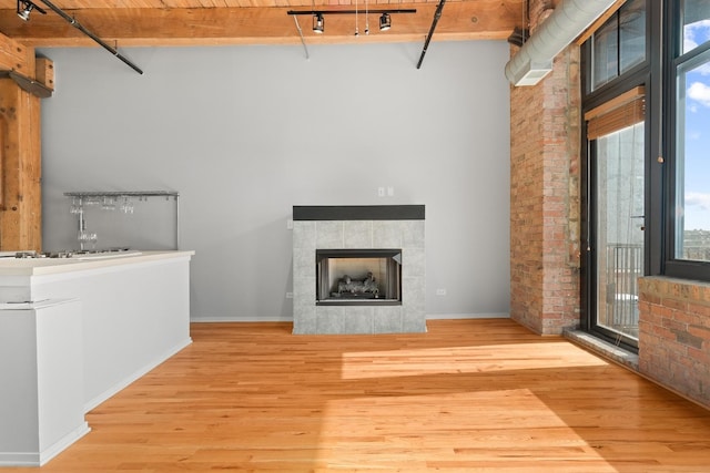 625 W Jackson Blvd Unit 602, Chicago, IL 60661 - photo 5