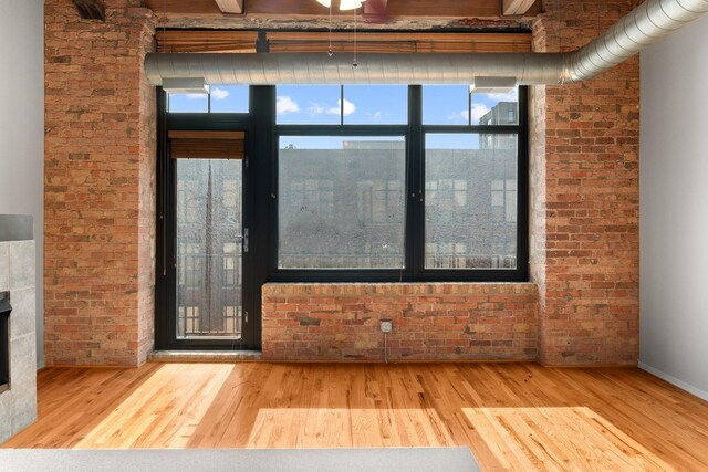 625 W Jackson Blvd Unit 602, Chicago, IL 60661 - photo 6