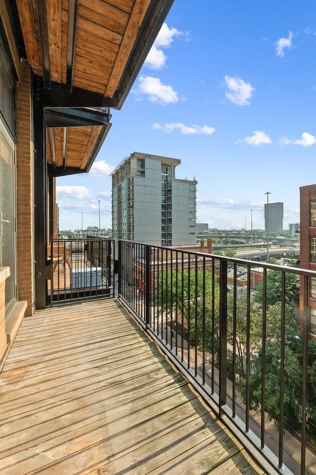 625 W Jackson Blvd Unit 602, Chicago, IL 60661 - photo 7