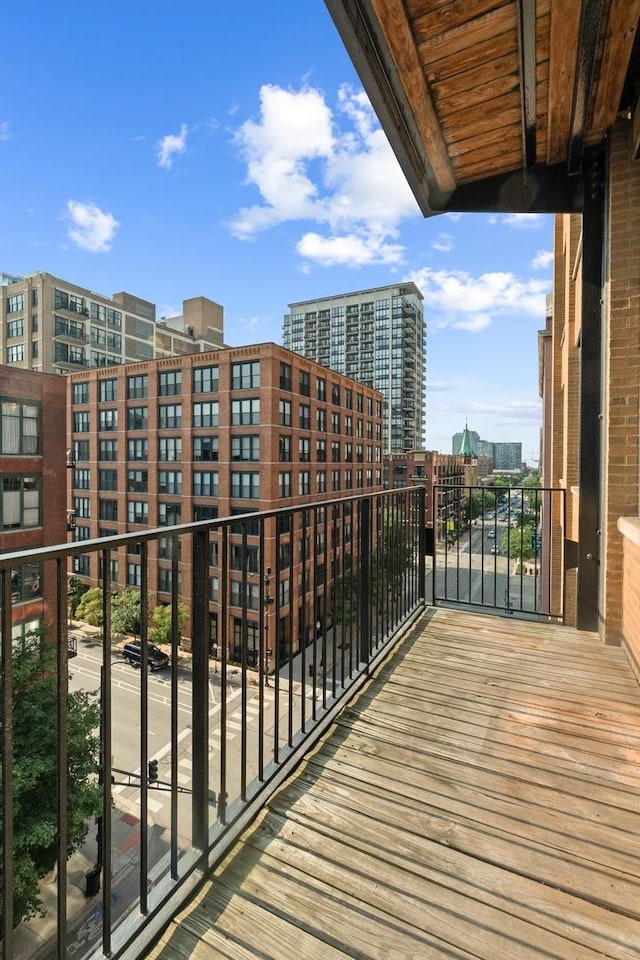 625 W Jackson Blvd Unit 602, Chicago, IL 60661 - photo 8