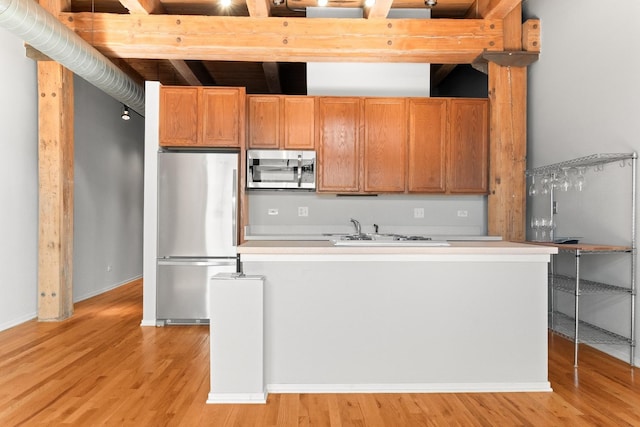 625 W Jackson Blvd Unit 602, Chicago, IL 60661 - photo 9