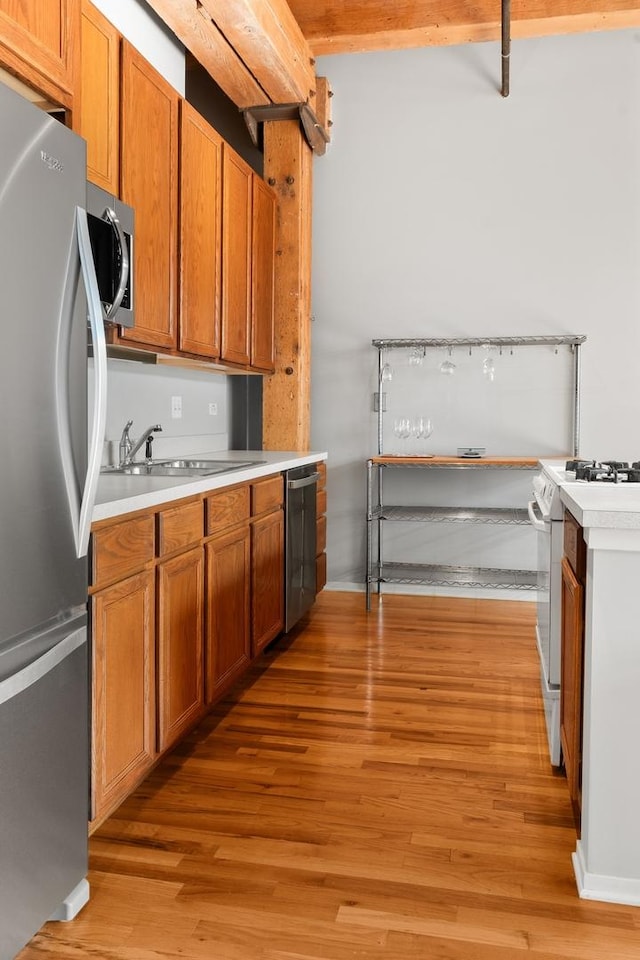 625 W Jackson Blvd Unit 602, Chicago, IL 60661 - photo 10