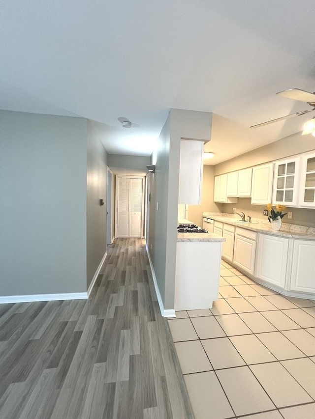 1505 N Windsor Dr Unit 206, Arlington Heights, IL 60004 - photo 11