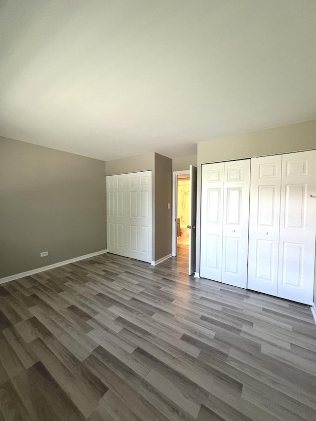 1505 N Windsor Dr Unit 206, Arlington Heights, IL 60004 - photo 12