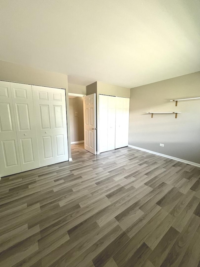 1505 N Windsor Dr Unit 206, Arlington Heights, IL 60004 - photo 14