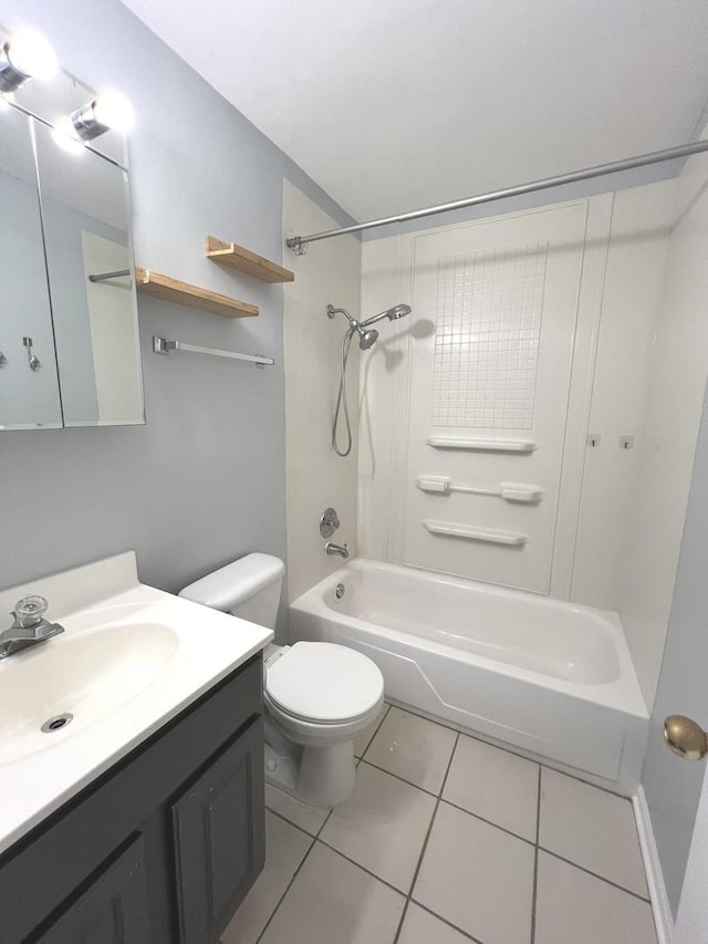 1505 N Windsor Dr Unit 206, Arlington Heights, IL 60004 - photo 15