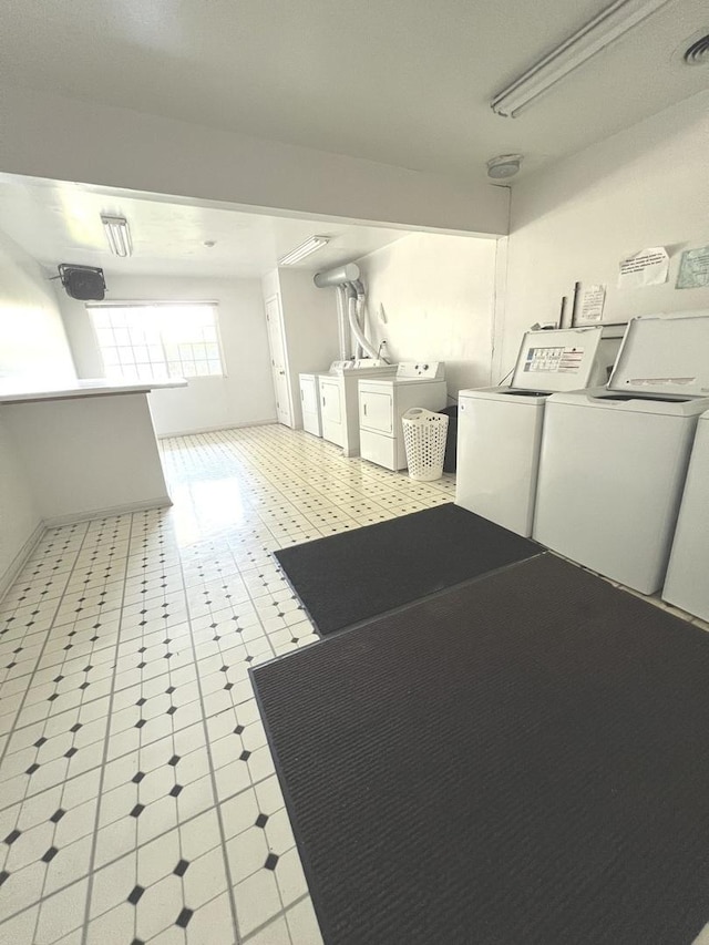 1505 N Windsor Dr Unit 206, Arlington Heights, IL 60004 - photo 16