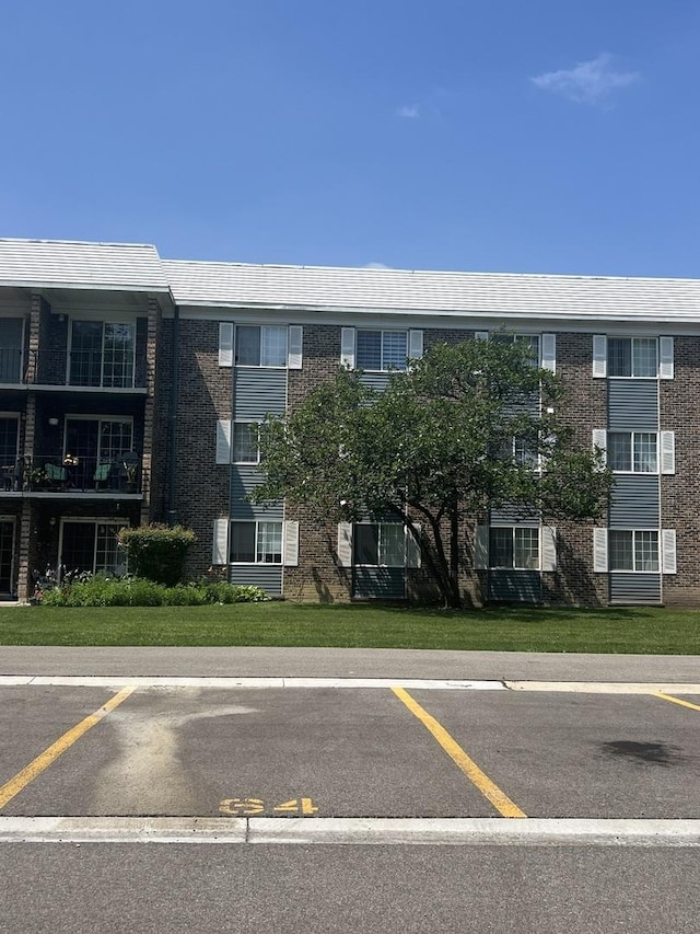 1505 N Windsor Dr Unit 206, Arlington Heights, IL 60004 - photo 20