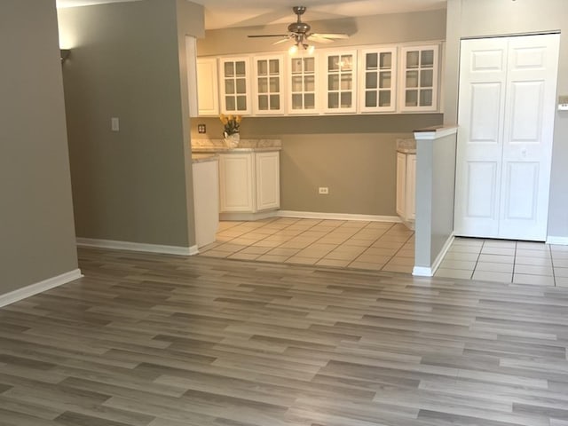 1505 N Windsor Dr Unit 206, Arlington Heights, IL 60004 - photo 3
