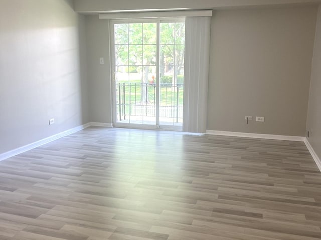 1505 N Windsor Dr Unit 206, Arlington Heights, IL 60004 - photo 5