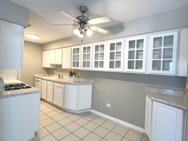 1505 N Windsor Dr Unit 206, Arlington Heights, IL 60004 - photo 7
