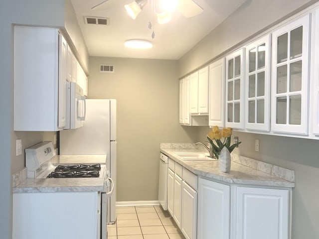 1505 N Windsor Dr Unit 206, Arlington Heights, IL 60004 - photo 8