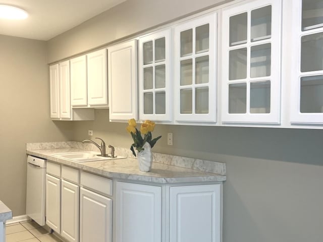 1505 N Windsor Dr Unit 206, Arlington Heights, IL 60004 - photo 9
