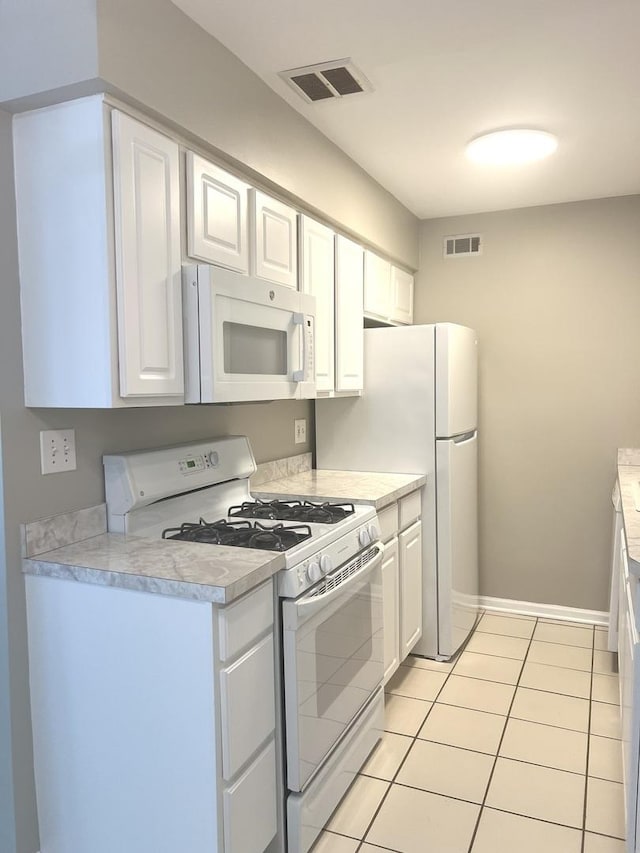 1505 N Windsor Dr Unit 206, Arlington Heights, IL 60004 - photo 10