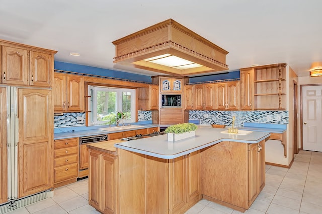 864 Ash Dr, Saint Anne, IL 60964 - photo 13