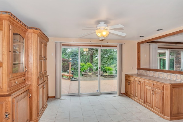 864 Ash Dr, Saint Anne, IL 60964 - photo 15