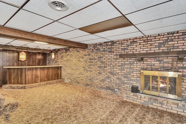 864 Ash Dr, Saint Anne, IL 60964 - photo 22