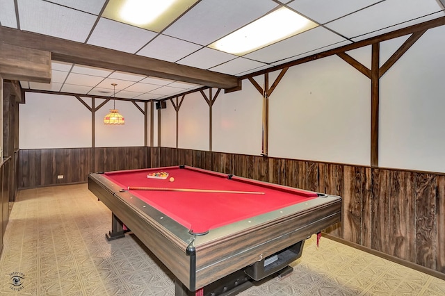 864 Ash Dr, Saint Anne, IL 60964 - photo 23