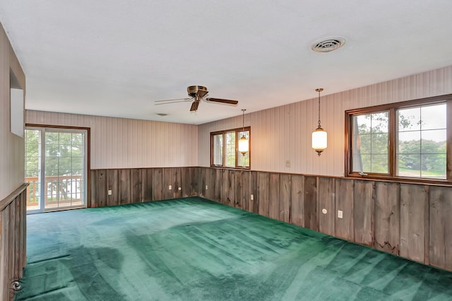 864 Ash Dr, Saint Anne, IL 60964 - photo 26