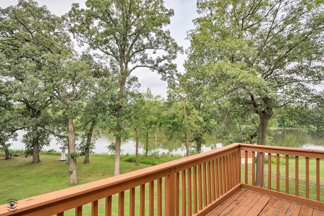 864 Ash Dr, Saint Anne, IL 60964 - photo 27