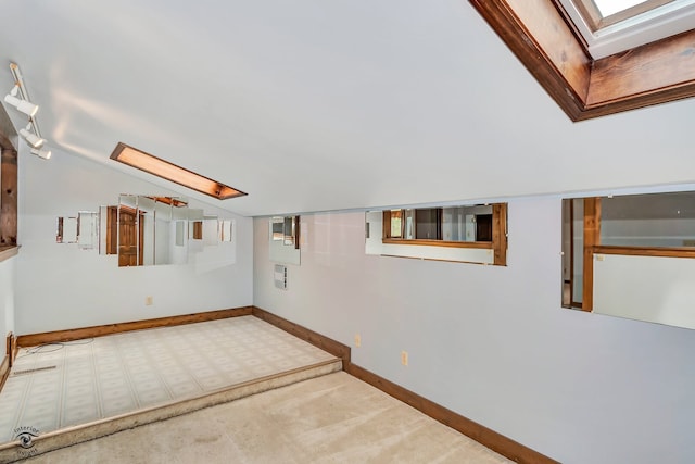 864 Ash Dr, Saint Anne, IL 60964 - photo 28