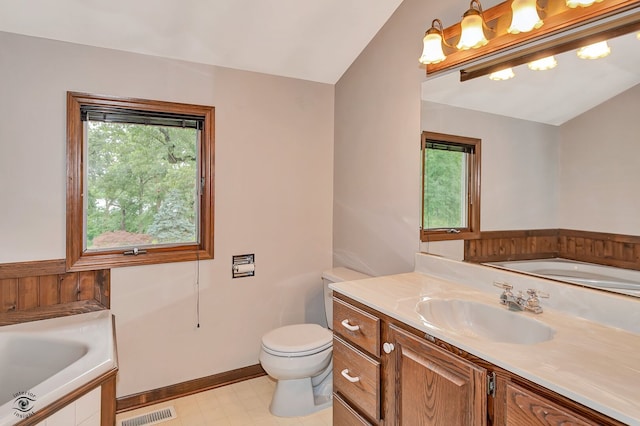 864 Ash Dr, Saint Anne, IL 60964 - photo 29