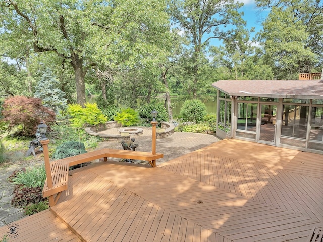 864 Ash Dr, Saint Anne, IL 60964 - photo 4