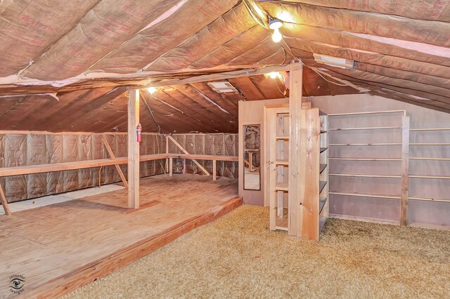 864 Ash Dr, Saint Anne, IL 60964 - photo 31