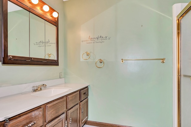 864 Ash Dr, Saint Anne, IL 60964 - photo 37